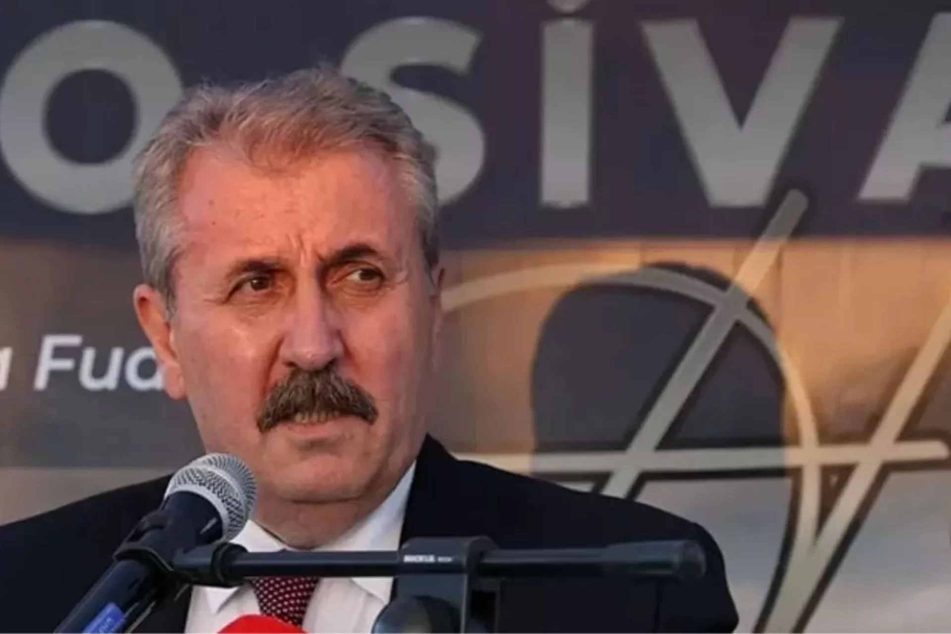 Destici: "Yeni Nesil Tarım ve Hayvancılığa İlgi Göstermiyor, Çiftçilerin İşçi İhtiyacı Artıyor"