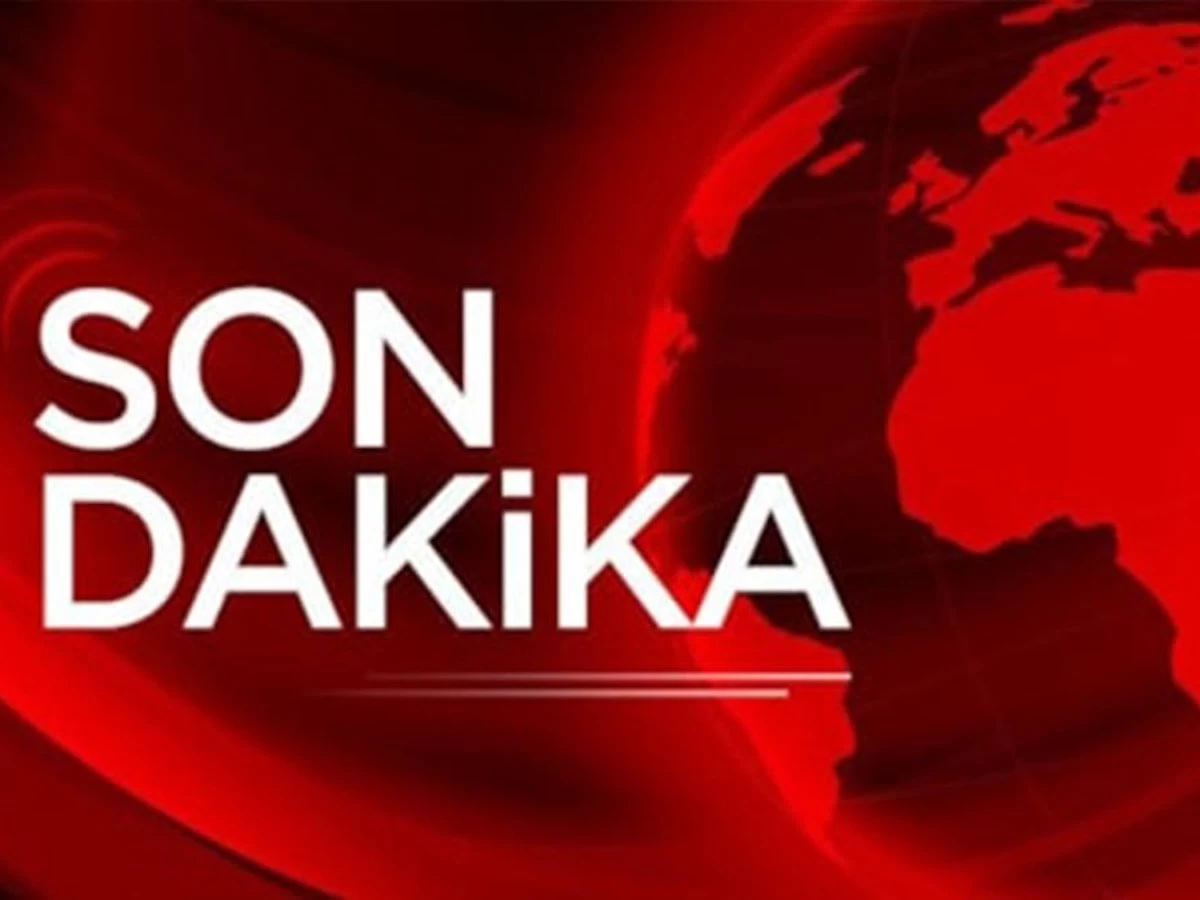 SON DAKİKA: Bolu'daki faciada tutuklu sayısı 9'a yükseldi!